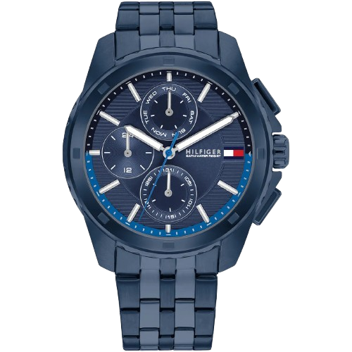 https://accessoiresmodes.com//storage/photos/2339/MONTRE TOMMY HILFIGER/1000514025-removebg-preview.png